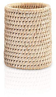 Decor Walther Becher hell Basket BER