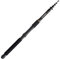 Cormoran Profiline Tele Travel 5tlg. 5-25g 1.80m