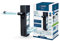 Ciano CF40 Filtre interne pour aquarium Débit de 200L/h Convient pour les aquariums entre 10 et 40 L.