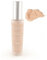 Couleur Caramel Hydra Jeunesse Fluid 30Ml Nº23 Skin Beige