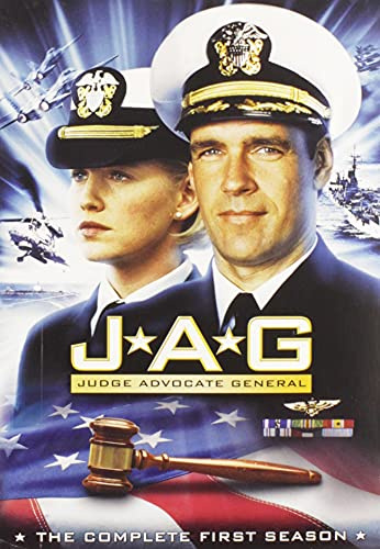 Paramount 038474