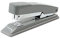 Soennecken Heftgerät 3155 bis 15Blatt Metall 24/6 grau