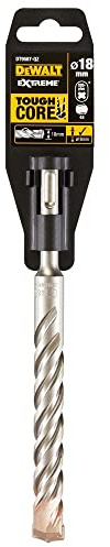 DeWalt DT9589-QZ - 18x300x350 Broca SDS-Plus Extreme2