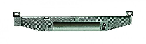 Roco Hand-Antrieb | rechts LINE Spur H0#40298