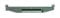 Roco Hand-Antrieb | rechts LINE Spur H0#40298