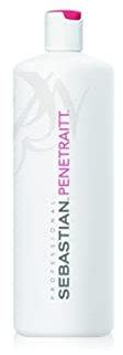 SEBASTIAN Haarwuchs-Behandlung, 1000 ml
