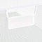 Elfa The Container Store Etikettenhalter für Schubladen