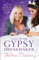 Tales of the Gypsy Dressmaker (English Edition)