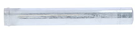 NRF 33298 Trockner, Klimaanlage