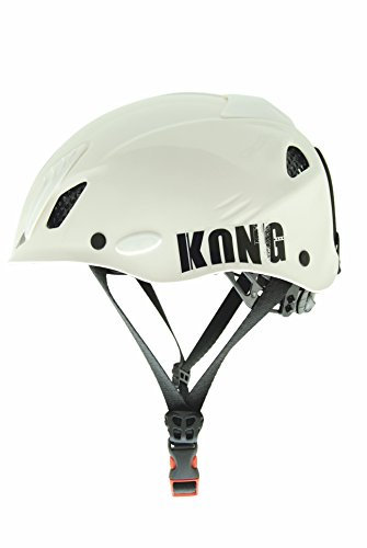 Kong Maus weiß weiß