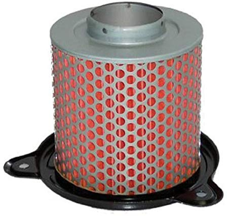 AIR FILTER VT500 EURO