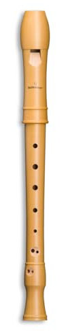 MOLLENHAUER CANTA SOPRAN 2166