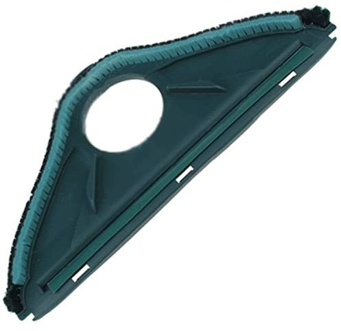Sottospazzola Folletto VK 140 Originale Vorwerk