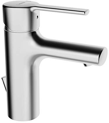 Hansa ronda Waschtisch Armatur, 03082273
