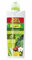 FLOWER ABONO LIQUIDO UNIVERSAL 1300ML