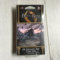 Fantasy Flight Games FFGD2636 Herr der Ringe: LCG-Die Schlacht von Carn Dûm