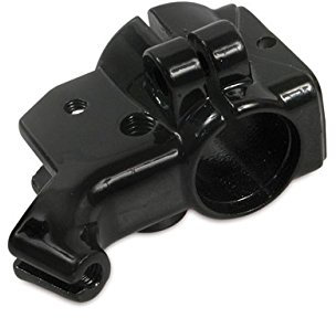 Kupplungsarmatur ohne Hebel S50, S51 (Klemmstück)
