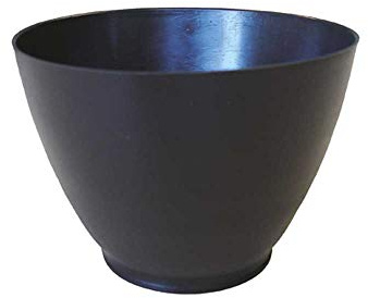 Protec.Class Gipsbecher 0, 73L Pgb