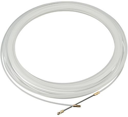 Nylon Draw Tape for Fishing Cables in Conduit etc