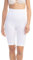 FarmaCell 312 (Bianco, M/L) Guaina Contenitiva Donna Anticellulite, Push-Up Glutei, Pancia Piatta, Made in Italy