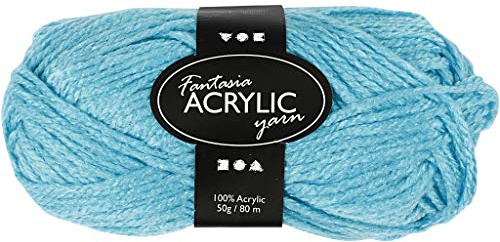 FantasiaPolyacrylGarn