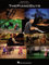 The Piano Guys Songbook: Solo Piano with Optional Cello (English Edition)