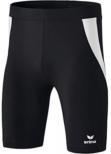 Erima Kinder Short Athletic Tight Kurz