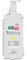 SEBAMED ACEITE DUCHA 500 ML