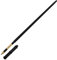 Cinereplicas - Harry Potter - Stylo Baguette Magique - Severus Rogue - Reproduction Exacte - Stylo à Bille