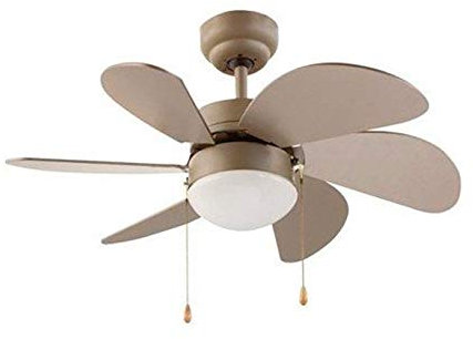 F.M. VT90 Ventilador VT-90