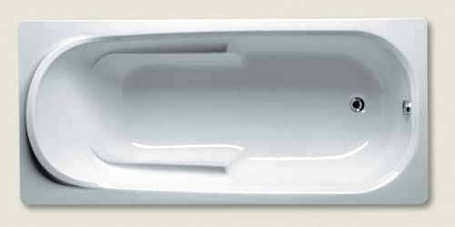 Riho – Badewanne Acryl Columbia 140 x 70 cm