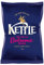 ( 18 Pack ) Kettle Chips Sea Salt & Balsamic Vinegar 40g