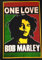 Eine Liebe Bob Marley Poster, Hippie Wand Wandteppich, Boho Schlafsaal, Dekor Indischen Wand aufhängen, böhmische Wand-Dekor