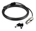 Kensington TFT Saver - Security cable lock