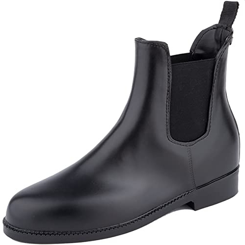 ELT Waldhausen Jodhpurstiefelette Chelsea