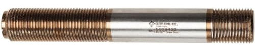 Greenlee 29452 Knockout Draw Stud
