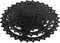 Zahnkranz-Kassette Sram PG-730 7-fach 12-14-16-18-21-26-32 Z.