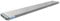 KRAUSE | TeleBoard | Alu-Teleskop-Bohle | Länge 1,75 m - 2,98 m