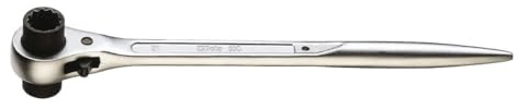 BETA 93C 21X22-LL. PARA ANDAMIAJES A CARRACA