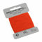 Scanfil 40020-093 Stopfgarn, Orange, 15 m