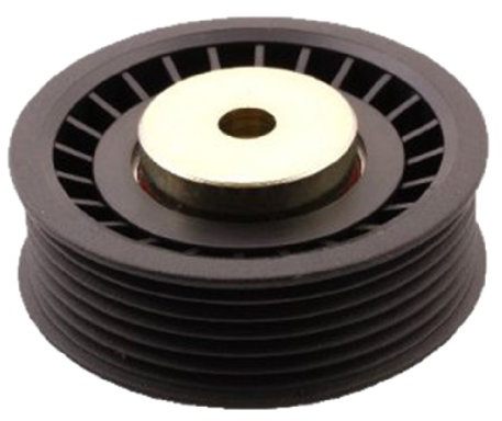 Japanparts RP-213 Umlenk-/Führungsrolle, Keilrippenriemen
