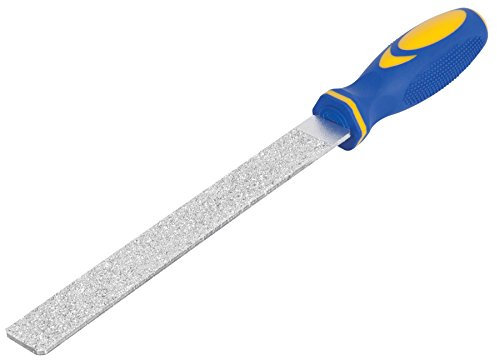 QEP 1.5 in. H x 3.5 in. W x 15 in. L Other 1 pk