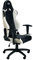 OMP ompha/777E/NW Sedia OMP my2016, colore: nero/bianco