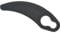 ALM PD115 Replacement Plastic Lawnmower Blades for Various Models Pack of 15
