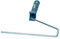 Saicos 0950 020 Bügel für Fußbodenrolle