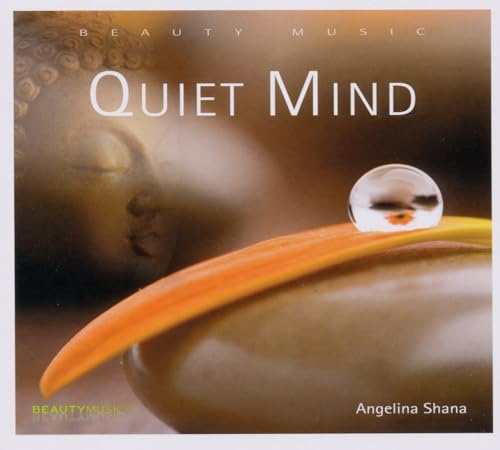 Beauty Music (Silenzio)