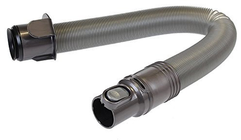 Dyson DC25 Genuine Replacement Hose/Pipe Assembly - Fits All DC25 Ball Vacuum Cleaners DC25i, DC25 Animal, DC25 Blitz, DC25 All Floors and More