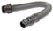 Dyson DC25 Genuine Replacement Hose/Pipe Assembly - Fits All DC25 Ball Vacuum Cleaners DC25i, DC25 Animal, DC25 Blitz, DC25 All Floors and More
