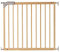 Dolle Tür- und Treppenschutzgitter Pia H 71 X B 75,6-110,4 cm, 1 Stück, 600722