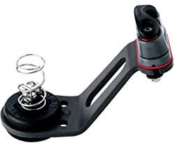 HARKEN Segelyacht Boat & Yachting - Standard Cam Base Swivel